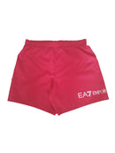 79965_14823|d11ea2fa070b02ca1573a8d5ba3fdf8a