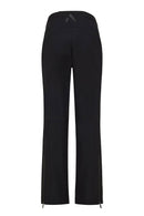 80311_4393_2|141c318a8995c35e8512aee20e43d8bb