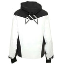 80312_12_2|61509b198d1994ce773a0c12f0d1b6e1