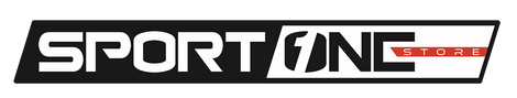 Sport One store