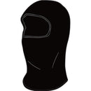 51338_1735|5426a951d6e1175b47e4c1af21202472