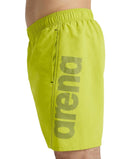 52396_11775_4|4998790911aa58a93991edf75a7c8263