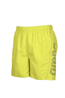 52396_11775|f3248d25d3c07c07982d1bad99f5fcde