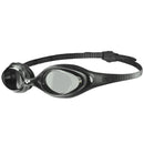 53161_7414|1d194f62c9f215413a258aad8a6d28c6