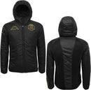 53571_571|99666fcde160774c0052f1020b6bd0c6