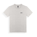 54550_8218|836fdef0955b7f52d52c6c5217fe2658