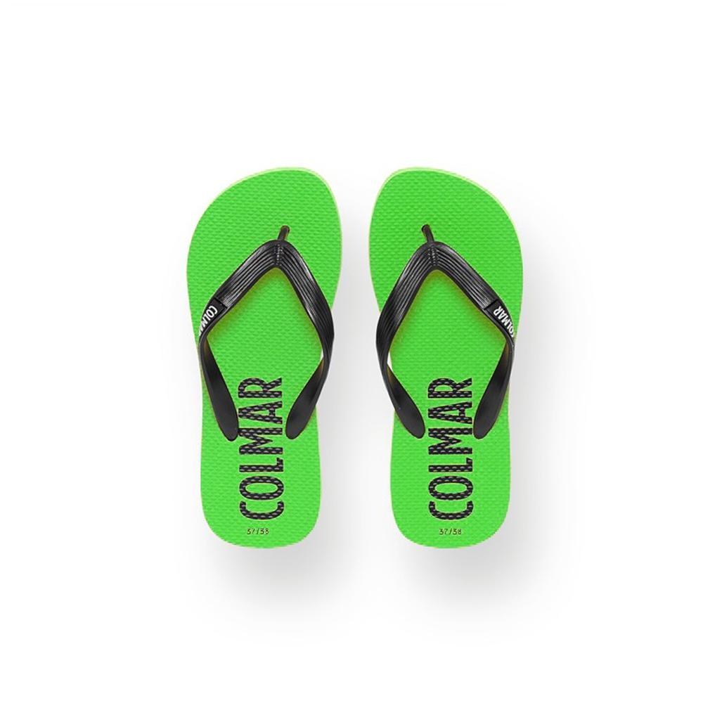 Colmar Infradito Unisex