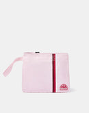 54970_12454|358515bae153fc065675fe600fc6d0ab