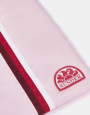 54970_12454_3|d5fb325e318d6b4ebd42d86bff0d58c9