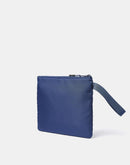 54970_12456_2|fe4cb028b82f0f414e08d3e83c517604