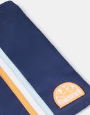 54970_12456_3|08a25e97775e8def6402d7144db409f8