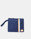 54970_12456|4434ecac975cc4f346af0b151ccd8933