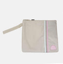 54970_12514|7f3bcb055d0a6718b852435ad675a027