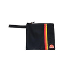 54970_12524|2e40fb43a6bab12eda136c4f5bb1e475