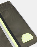 54970_12525_3|452e242b6723acb420ccc4147ab16879