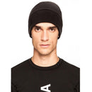 56150_6553|ab30c57d26f2bab293a4ced2957464a8