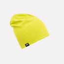 56185_12961|dcf2c7cafaa4736cffe99b4dd73b3f23