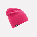 56185_3548|b79549d474d251d1549492fff305db4e