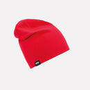 56185_5281|61aec66f12b2a0676616f1932efd094b