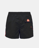 56475_12458_2|5daddcb4365d2e5f64c0b635cfd8e181