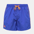 56475_12486|0a43bbb873b9d76b9b3c6aa11c0784d7