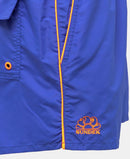 56475_12486_3|5d570ba808a643f7a8760c15a5b52fe0