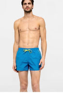 56475_12487_2|cb666dfd029561a0c37236175d7e727b