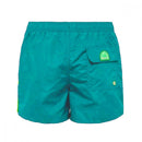 56475_12488_2|d34cb00eccfbac87d9447615645d6427