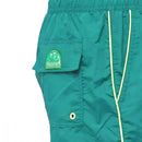 56475_12488_3|e5d84289c0772d9b916a0279b4d49e0f