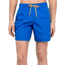 56476_12486|b3a80ea621f1ce78292daabd58b25183