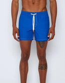 56489_12490_2|ae72340ce94b485dc9712c61c1b46a8c