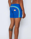 56489_12490|a508bab818c4b04ce934704808151d2f