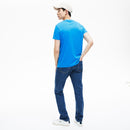 56799_8400_3|098dd1ff86a0eafd71dbcb3698cbd6da