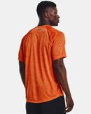 63260_12151_3|d798eea616b3e024708960c1a1aae8bf