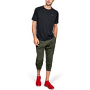 63260_3466_3|f78d872e7d497a3fc9a72022feb25895