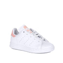 63383_2298_2|5364c2e55e93c44d68a287fbba75f700