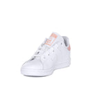 63383_2298_3|7d67a01d7d69beda7359df1daff7b938