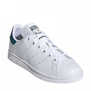 63389_2298_3|20c95d61d1825568448876f8f77613e3