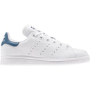 63389_2298|cd9cfa31e0e49ac2927fa06de8245410