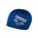 63484_8604|4e1f5cacbafbc2d194d9cf6445b60944