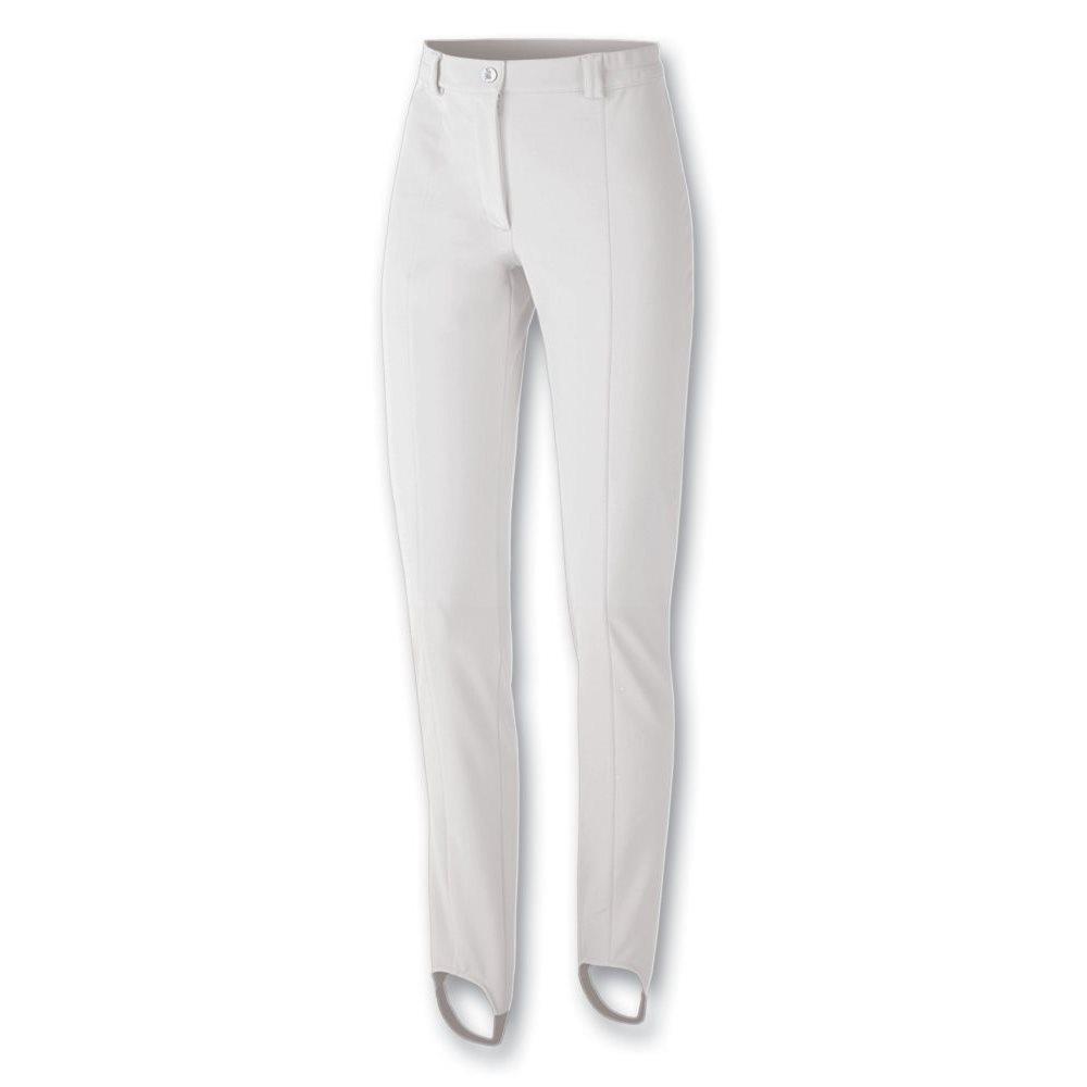 WILLIT Pantaloni da donna foderati in pile, impermeabili WILLIT Pantaloni da donna foderati in pile, impermeabili