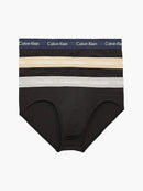 64002_12011|9ade095e0c2b704778a3f5a87a49b954