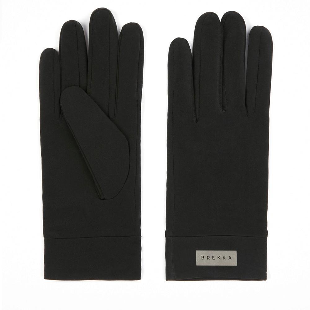 Compra Guanti Griffin Pro 3D donna di Leki Compra Guanti Griffin Pro 3D donna di Leki