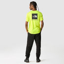 66122_12445_4|467d6a51bf7b0ee8f55f3a1d2f18d446