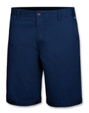 66176_3520|7b9a7b209f68fb0100b0e87c7a1ae4c0