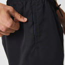 66343_9886_2|c63eee4dd8e935735aaf0c9983219cda