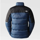 66619_11631_2|efb0a596d4a7c82387285196208c8025