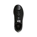 66640_8936_3|1001aef18357ea673bbfaf65aa564b24