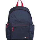 67015_9545|6e2334cc882632aa4fa7b9765c7c0f2f