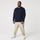 67162_1599_5|eed4b0d01c47a09cab64dd9f3340ecbe